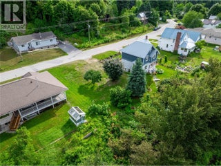 157 Track Street E. Revelstoke, British Columbia