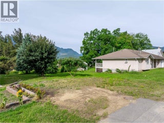 157 Track Street E. Revelstoke, British Columbia