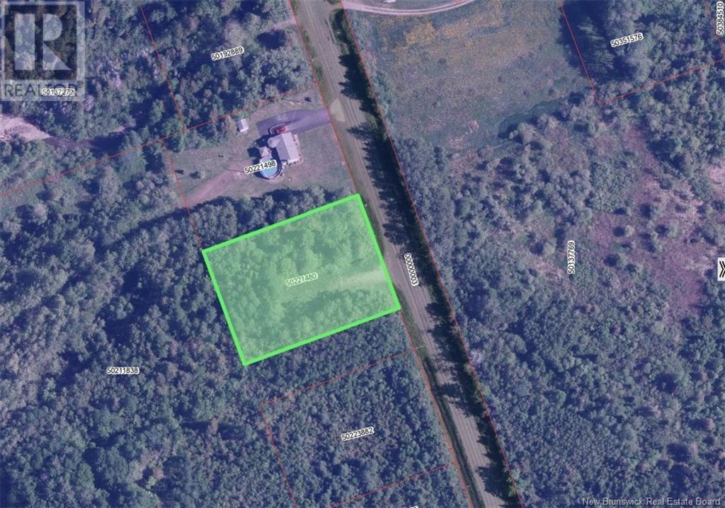 Photo of Listing #NB123196