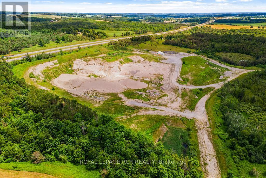 1777 Old Second Street S, Springwater