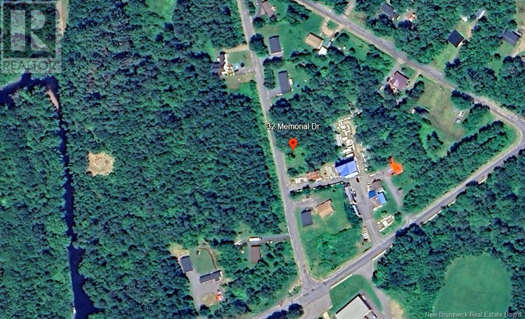 Photo of Listing #NB123209