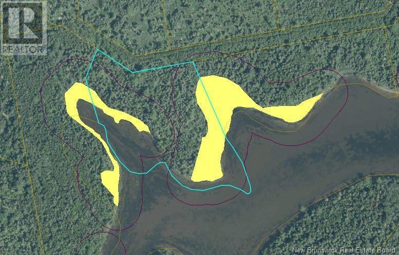 Photo of Listing #NB123205