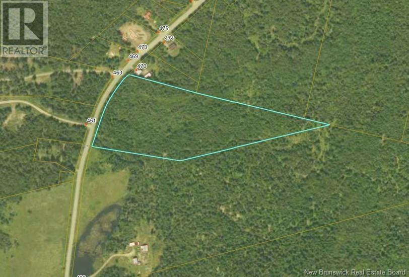 Photo of Listing #NB123212