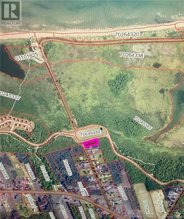 Photo of Listing #NB123176