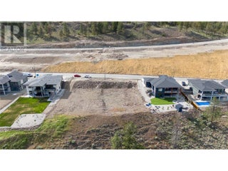 17555 Sanborn Street. Summerland, British Columbia