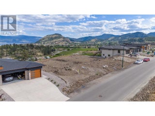 17555 Sanborn Street. Summerland, British Columbia