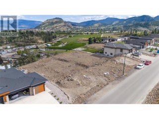 17555 Sanborn Street. Summerland, British Columbia