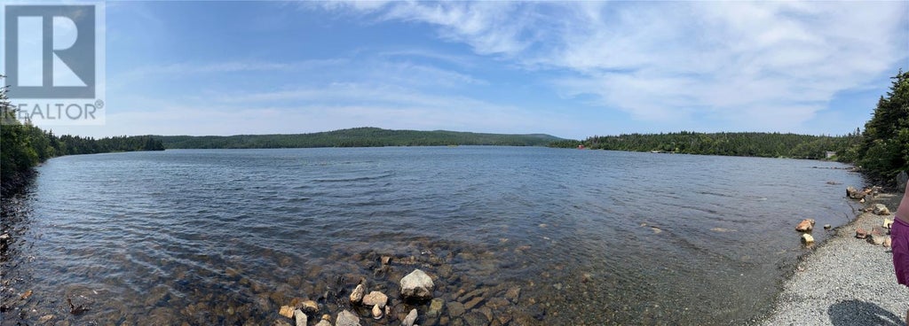 25-29 Corner Path, Torbay