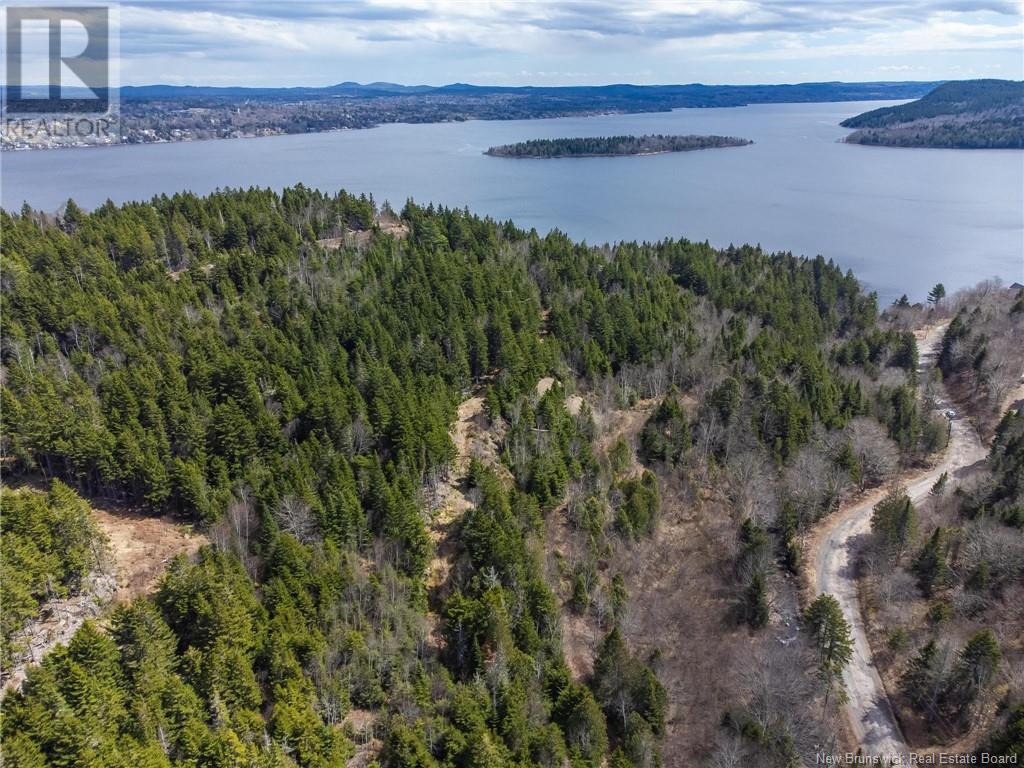 Photo of Listing #NB123274