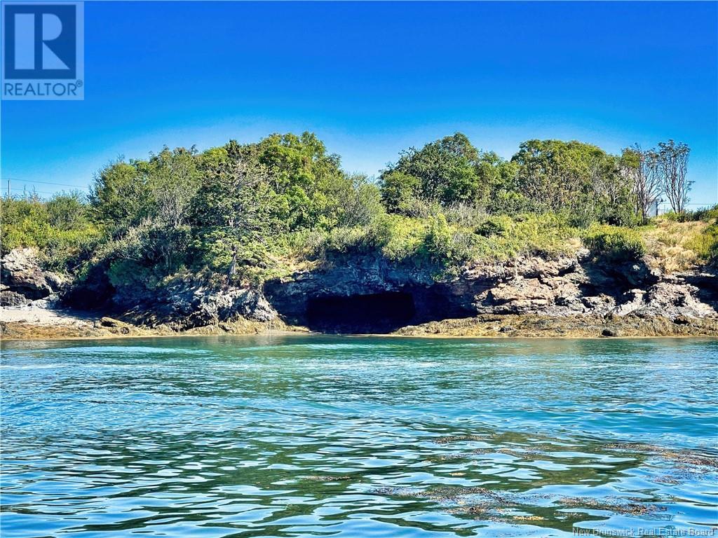 Photo of Listing #NB123272