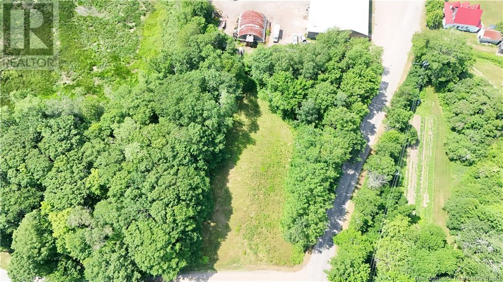 Photo of Listing #NB123053