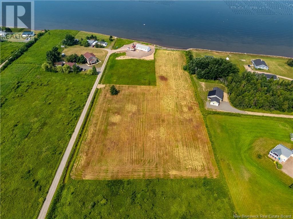 Photo of Listing #NB122902