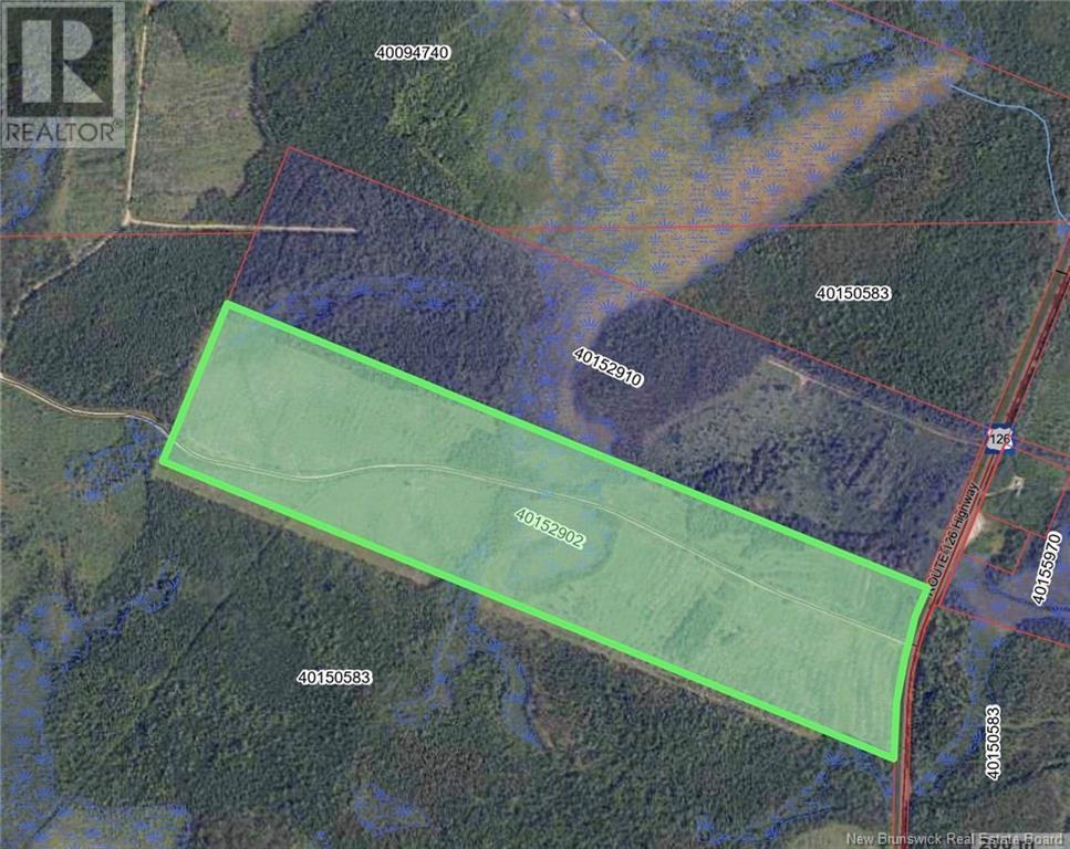 Photo of Listing #NB123290