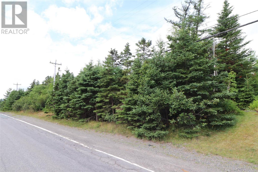 198 Conception Bay Highway, Holyrood