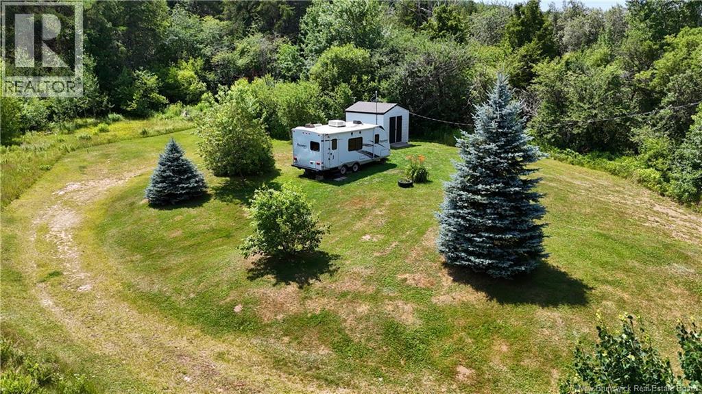 Photo of Listing #NB123301