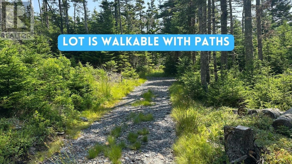 Lot Upper Kingsburg Road, Upper Kingsburg