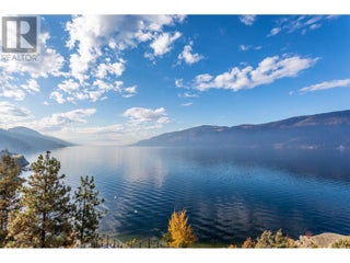 1791 Lakestone Drive. Lake Country, British Columbia