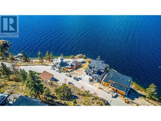 1791 Lakestone Drive. Lake Country, British Columbia