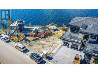 1791 Lakestone Drive. Lake Country, British Columbia