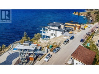 1791 Lakestone Drive. Lake Country, British Columbia