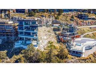 1791 Lakestone Drive. Lake Country, British Columbia