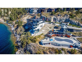 1791 Lakestone Drive. Lake Country, British Columbia