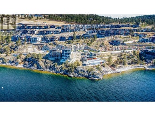 1791 Lakestone Drive. Lake Country, British Columbia