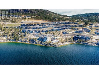1791 Lakestone Drive. Lake Country, British Columbia