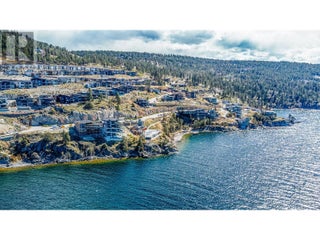 1791 Lakestone Drive. Lake Country, British Columbia