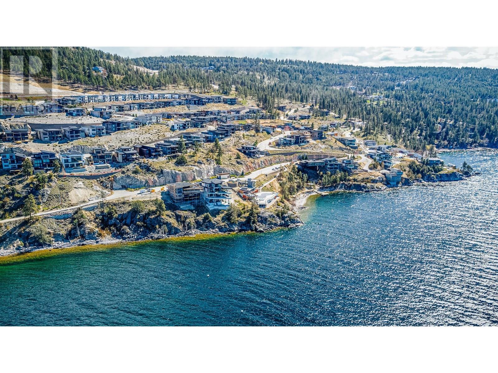 1791 Lakestone Drive. Lake Country, British Columbia