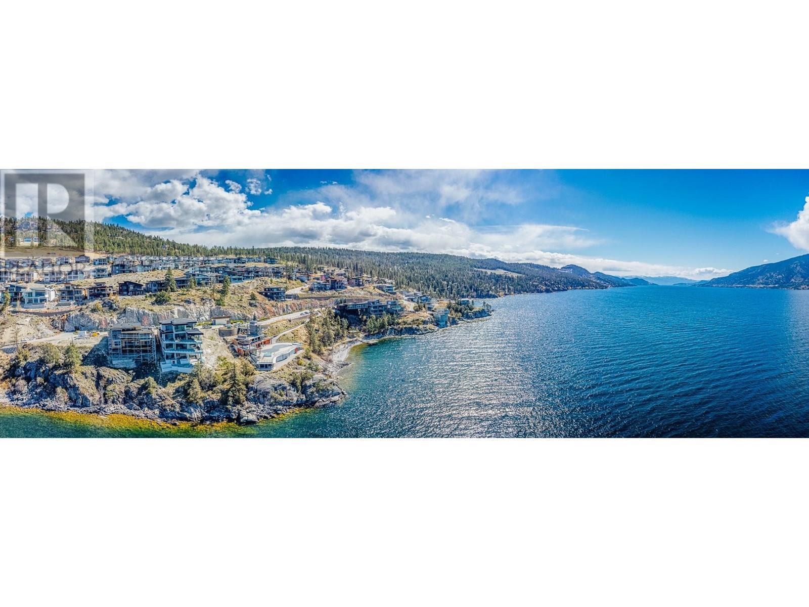 1791 Lakestone Drive. Lake Country, British Columbia