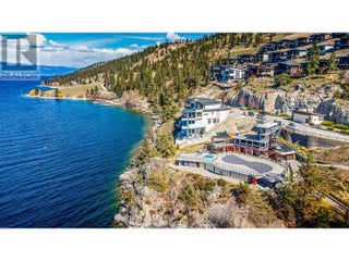 1791 Lakestone Drive. Lake Country, British Columbia