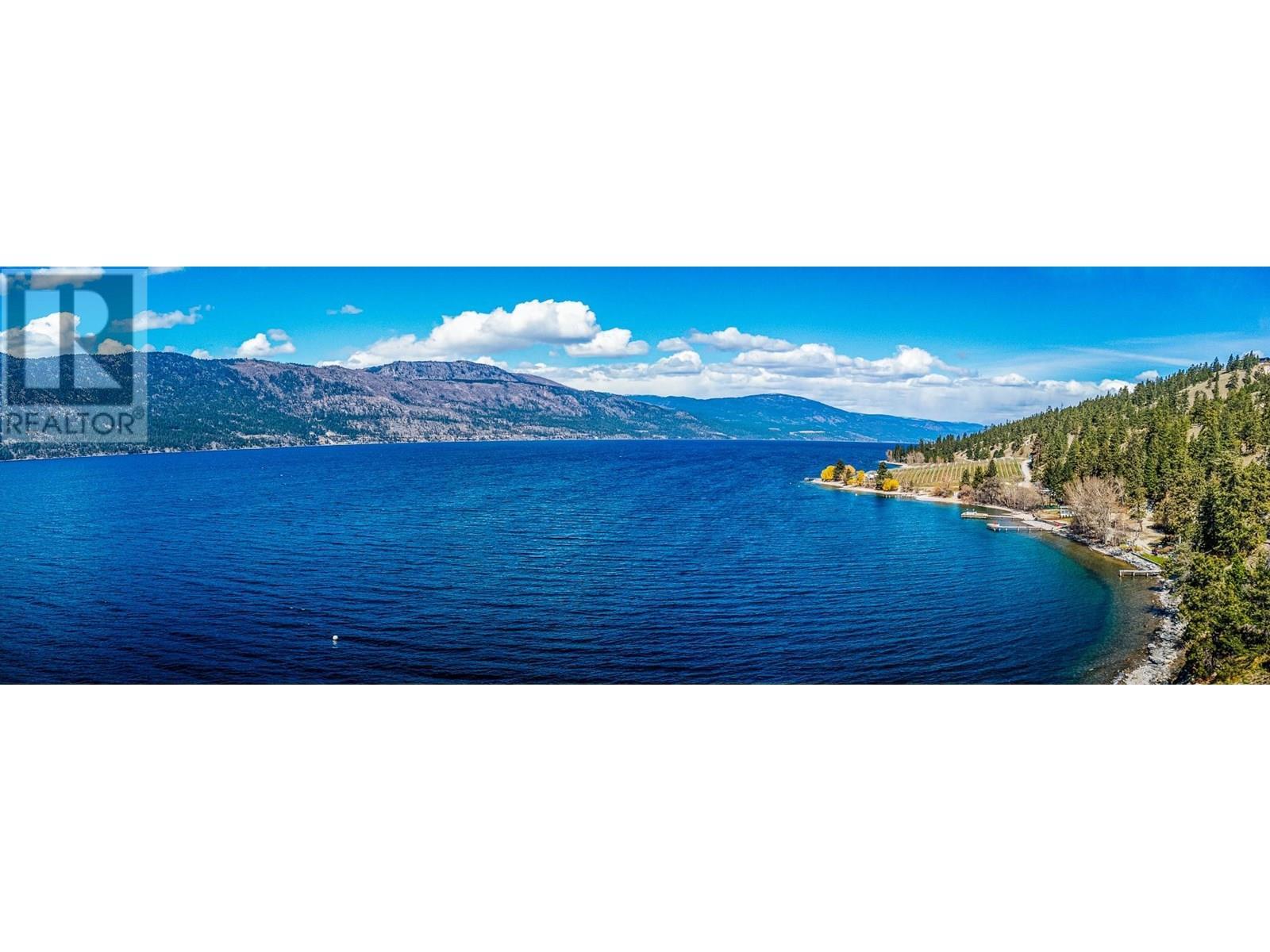 1791 Lakestone Drive. Lake Country, British Columbia