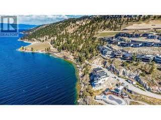 1791 Lakestone Drive. Lake Country, British Columbia