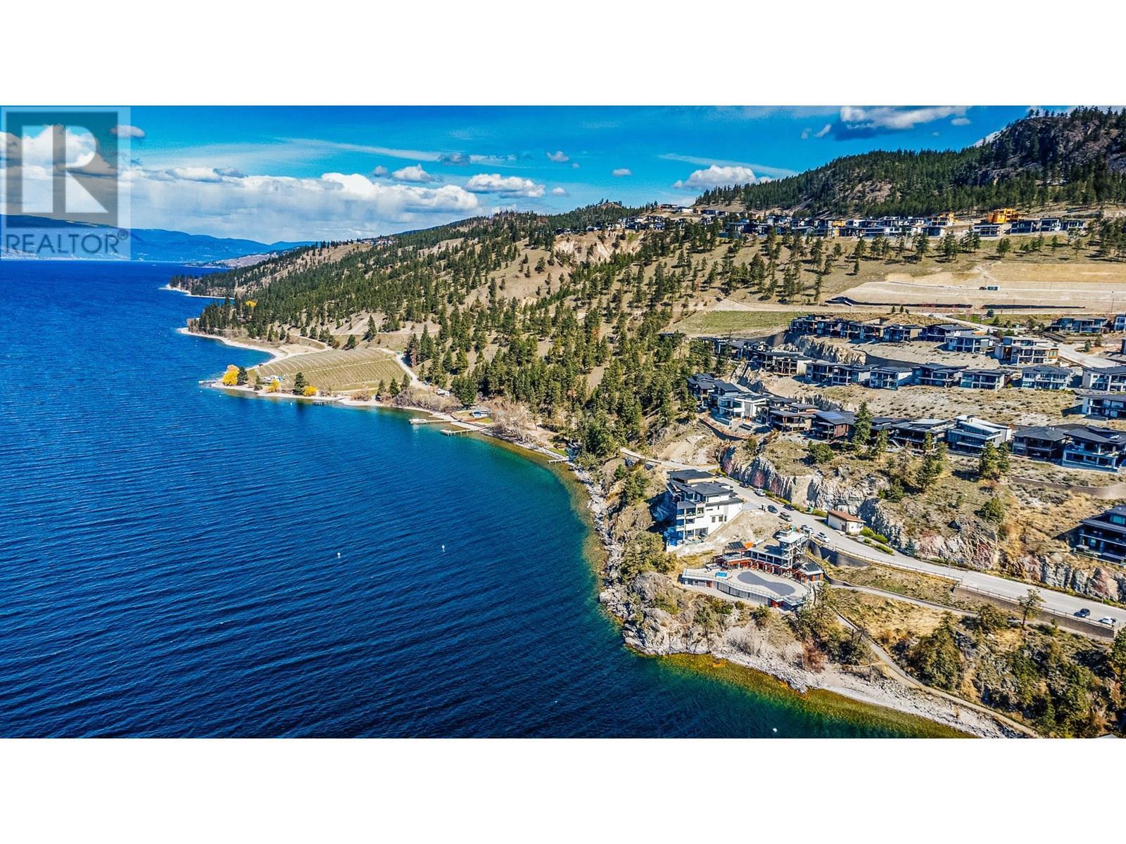 1791 Lakestone Drive. Lake Country, British Columbia