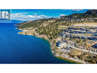 1791 Lakestone Drive. Lake Country, British Columbia