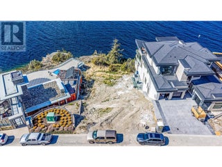 1791 Lakestone Drive. Lake Country, British Columbia