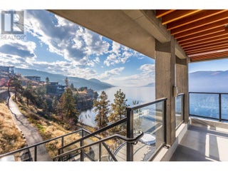 1791 Lakestone Drive. Lake Country, British Columbia