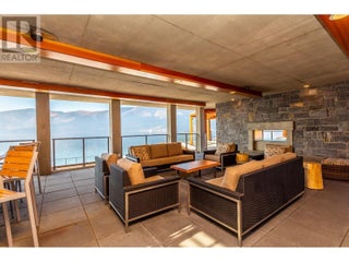 1791 Lakestone Drive. Lake Country, British Columbia