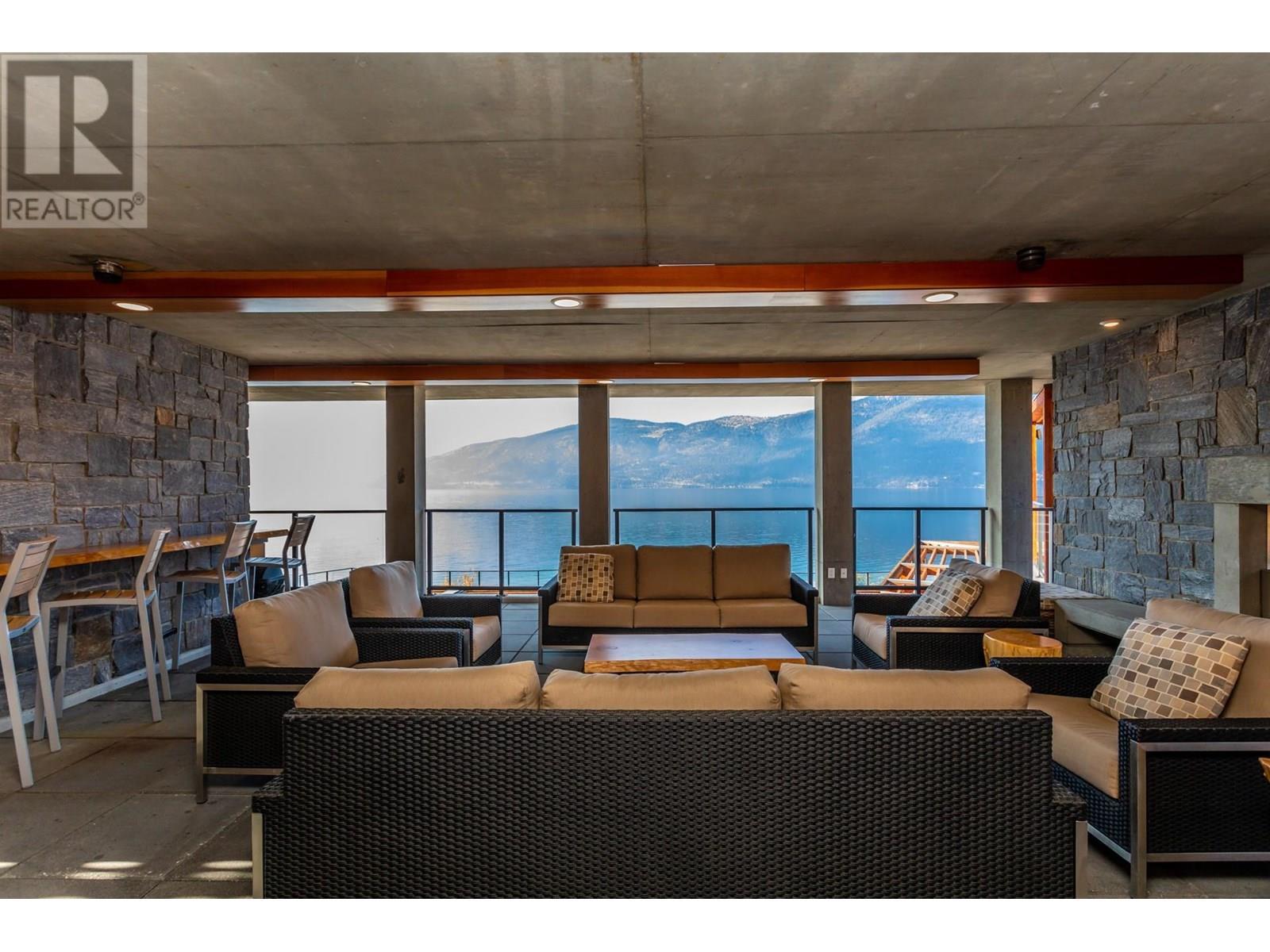 1791 Lakestone Drive. Lake Country, British Columbia