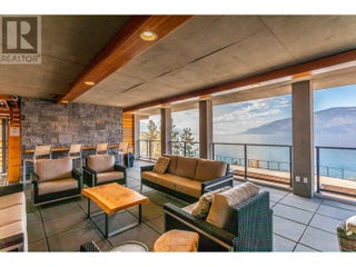 1791 Lakestone Drive. Lake Country, British Columbia