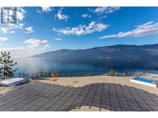 1791 Lakestone Drive. Lake Country, British Columbia