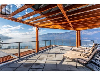 1791 Lakestone Drive. Lake Country, British Columbia