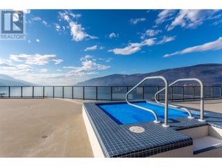 1791 Lakestone Drive. Lake Country, British Columbia