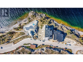 1791 Lakestone Drive. Lake Country, British Columbia