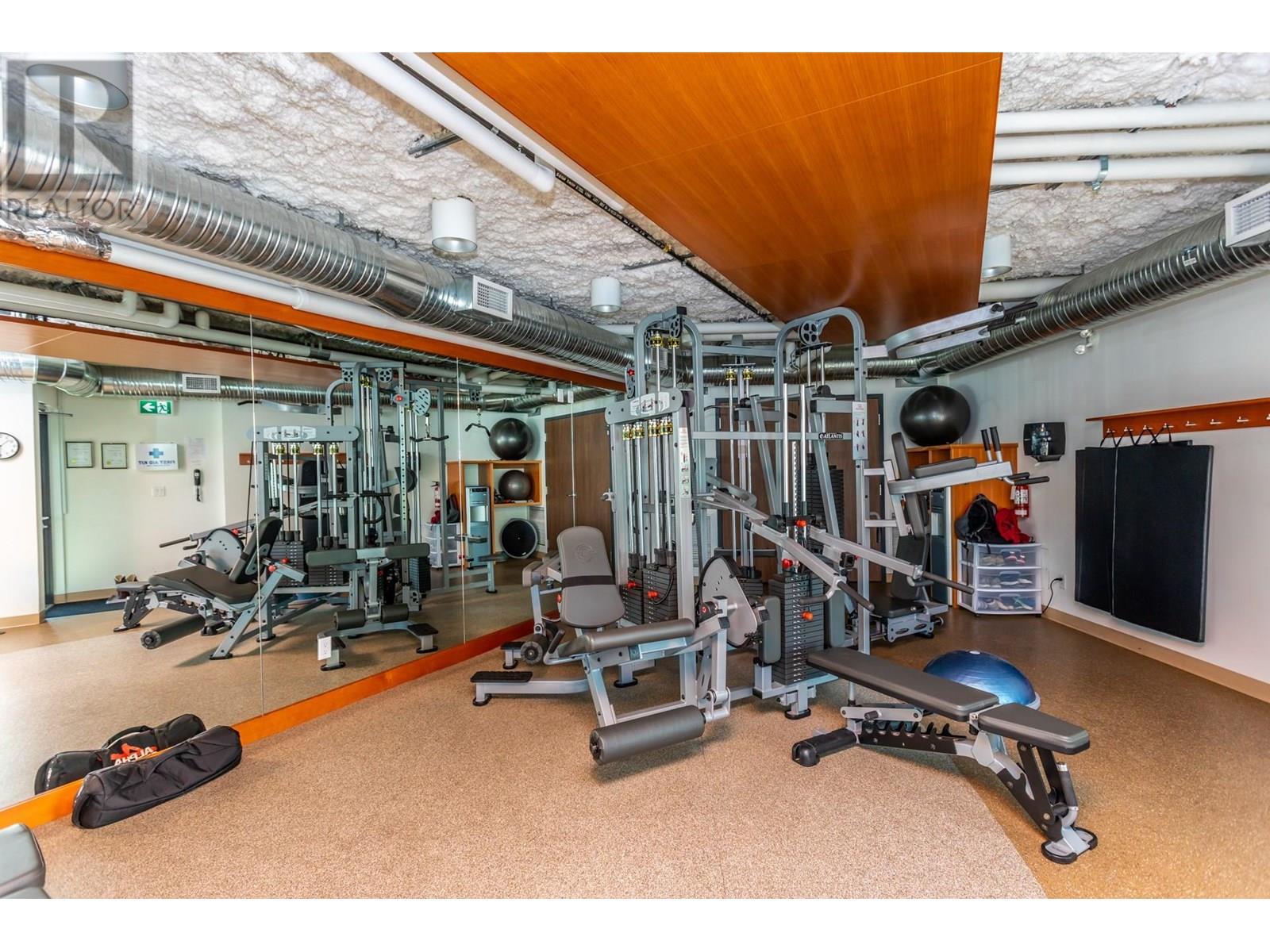 1791 Lakestone Drive. Lake Country, British Columbia