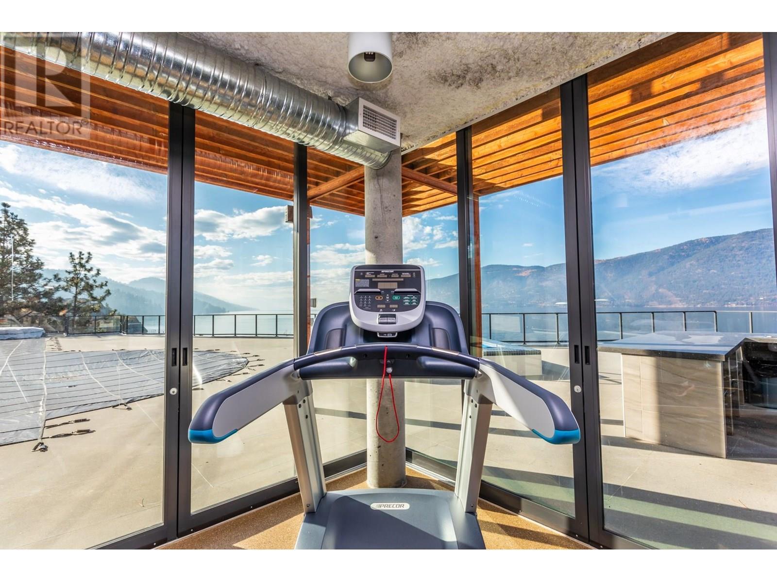 1791 Lakestone Drive. Lake Country, British Columbia