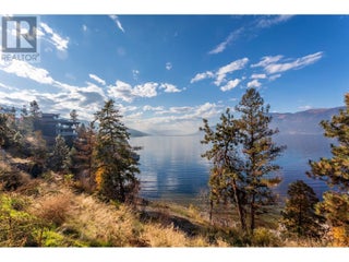 1791 Lakestone Drive. Lake Country, British Columbia