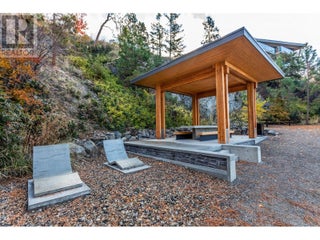 1791 Lakestone Drive. Lake Country, British Columbia