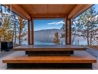 1791 Lakestone Drive. Lake Country, British Columbia